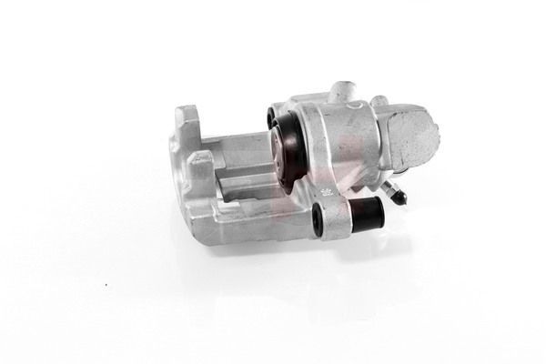 GH GH-453205H Brake Caliper