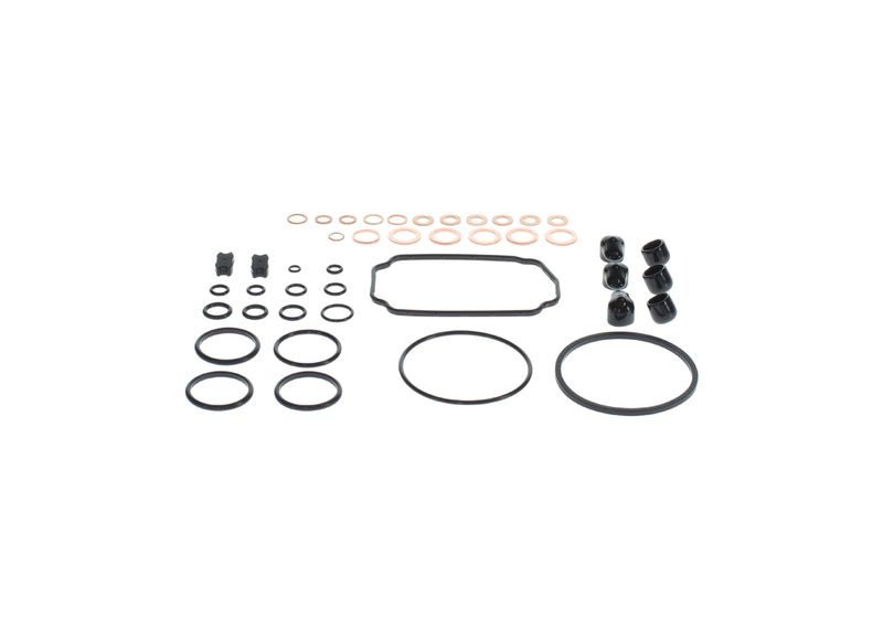 Set reparatii H 146 600 242 BOSCH