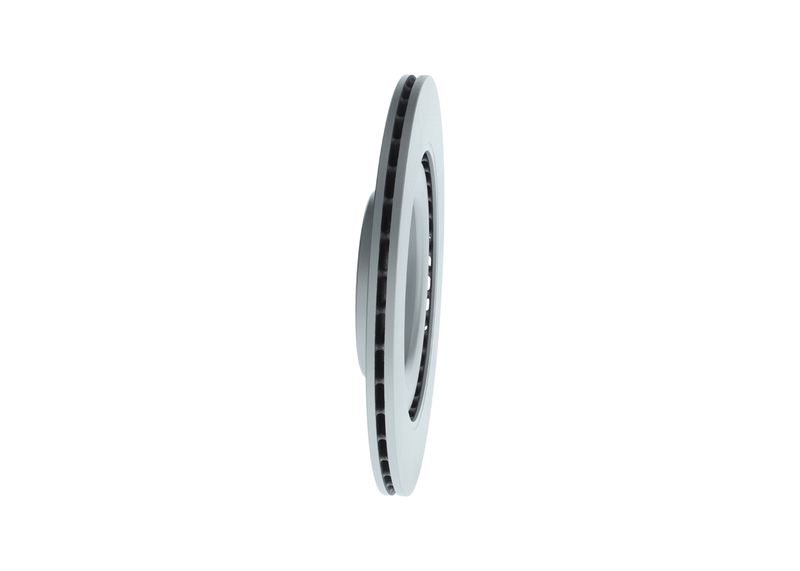 Disc frana 0 986 479 D97 BOSCH