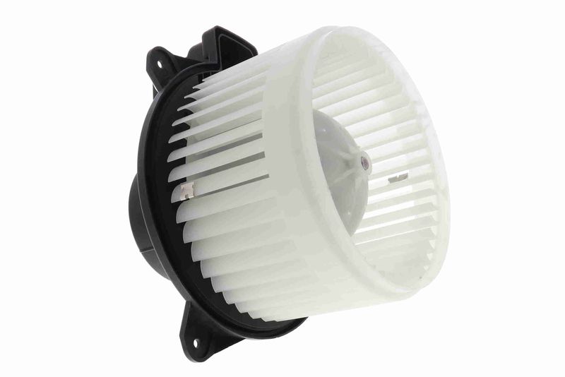VEMO Utastér-ventilátor V24-03-1360