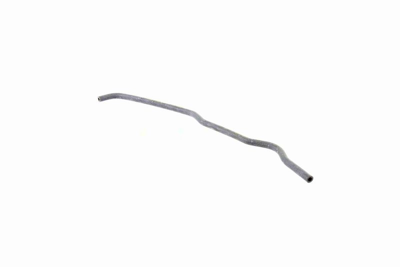 VAICO V20-1758 Radiator Hose