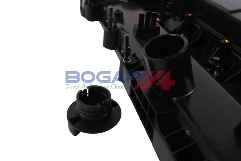 This part match OEM code: 5271204