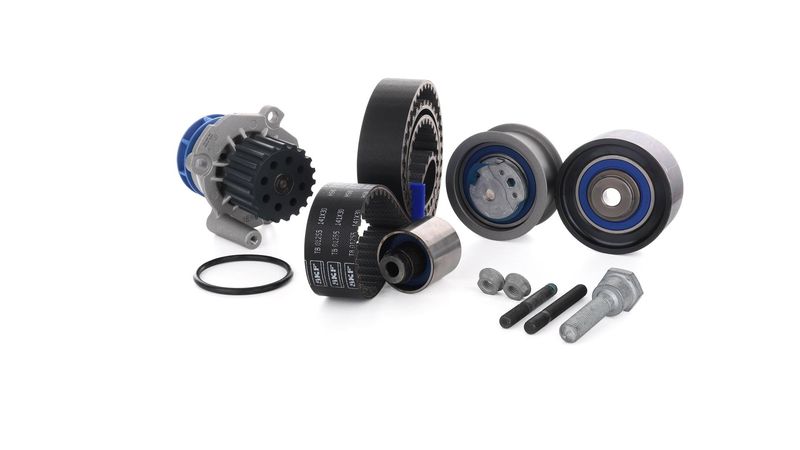 OEM код товара: 03G 109 119