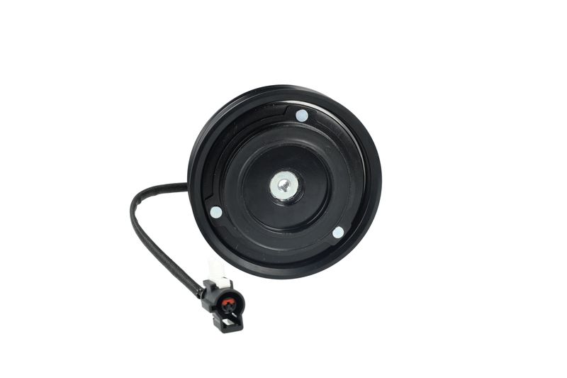 Magnetsidur, kliimakompressor, NRF 380126