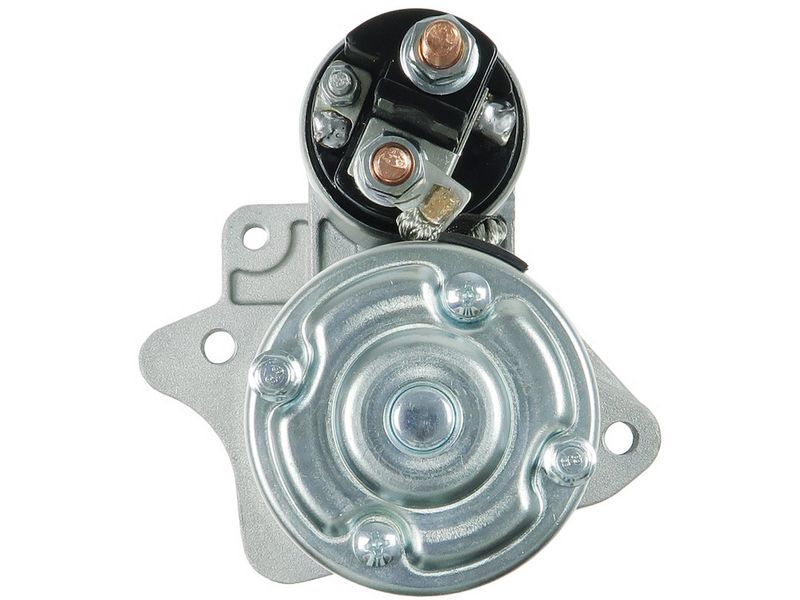 AS-PL S5151 Starter