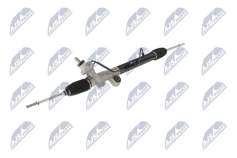 Rooliajam, NTY SPK-IS-000