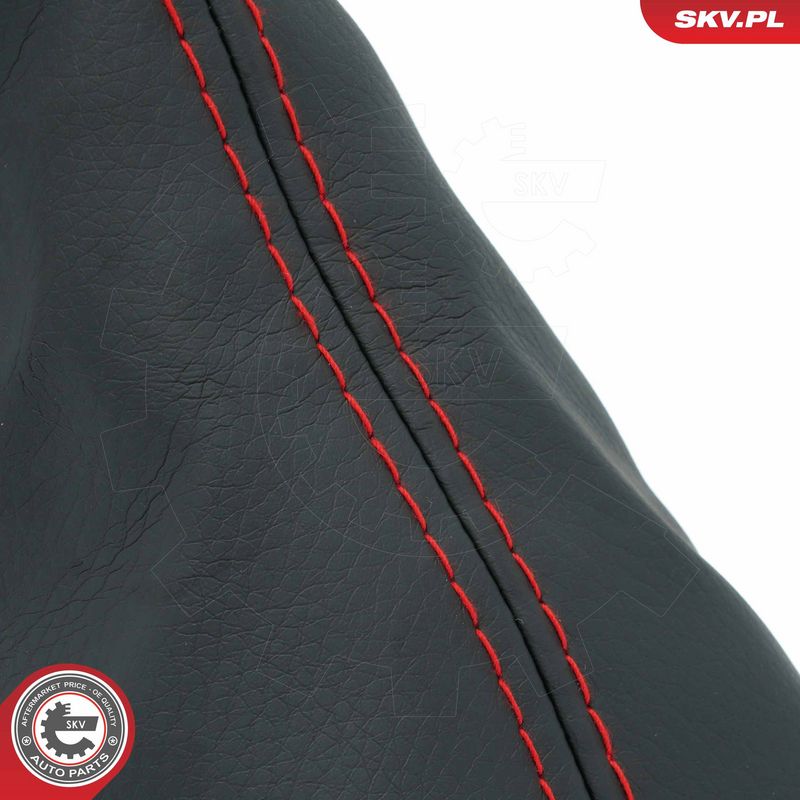 Käigukanginupp, ESEN SKV 63SKV460