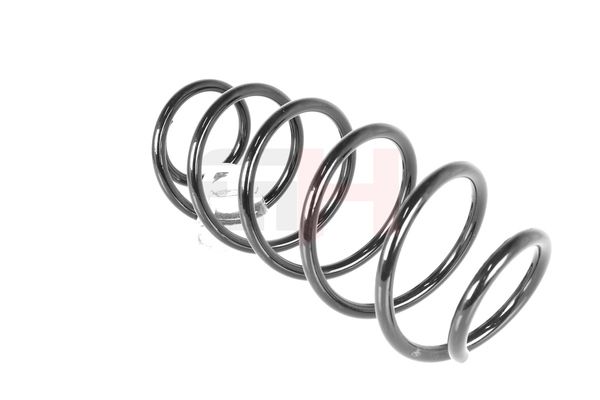 vedru, GH GH-2019029