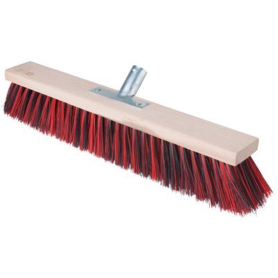 KS TOOLS Щётка