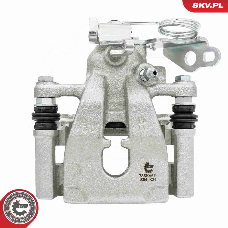 ESEN SKV 78SKV674 Brake Caliper