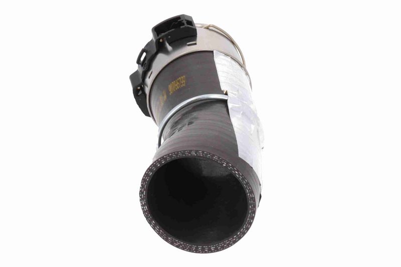 VAICO V21-0040 Charge Air Hose