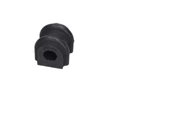 Kavo Parts SBS-3022 Mounting, stabiliser bar