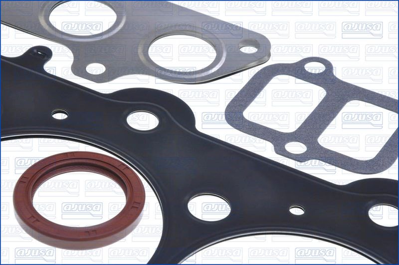 AJUSA 50300900 Full Gasket Kit, engine