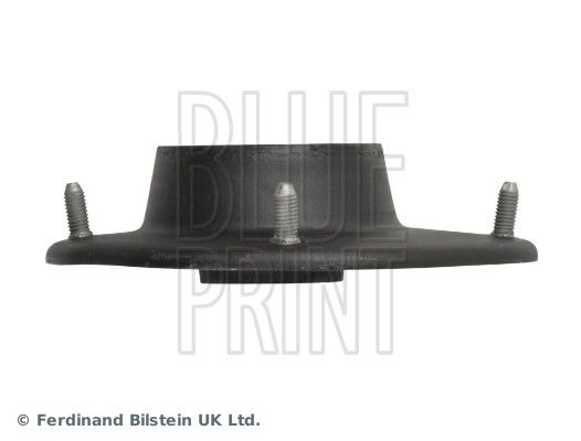 BLUE PRINT ADG080502 Repair Kit, suspension strut support mount