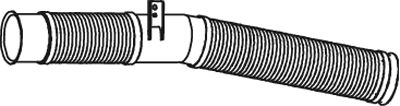 68137.BMP