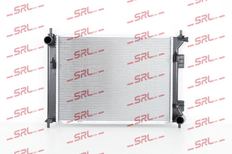 This part match OEM code: 253101P000