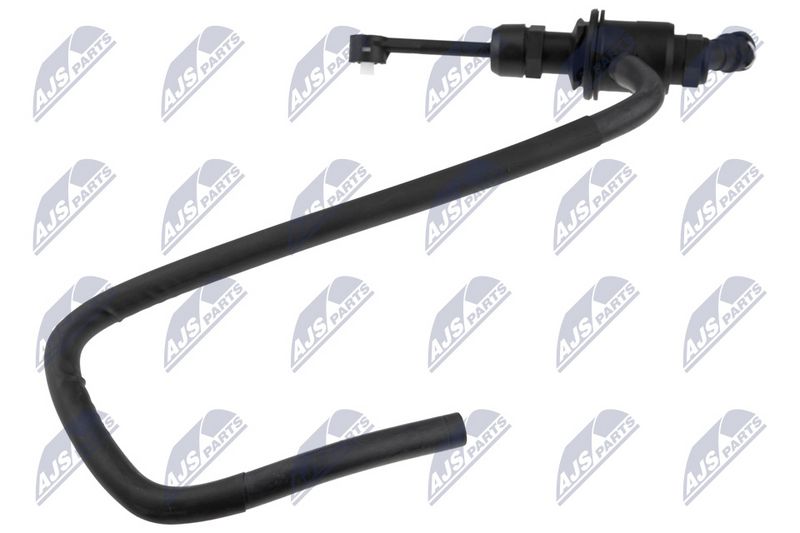 NTY NSP-RE-030 Master Cylinder, clutch