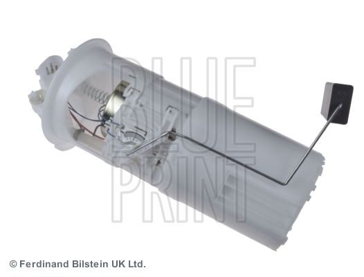 Blue Print Fuel Feed Unit ADJ136808