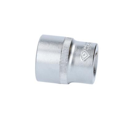 KS TOOLS BT022424 Socket Wrench Insert