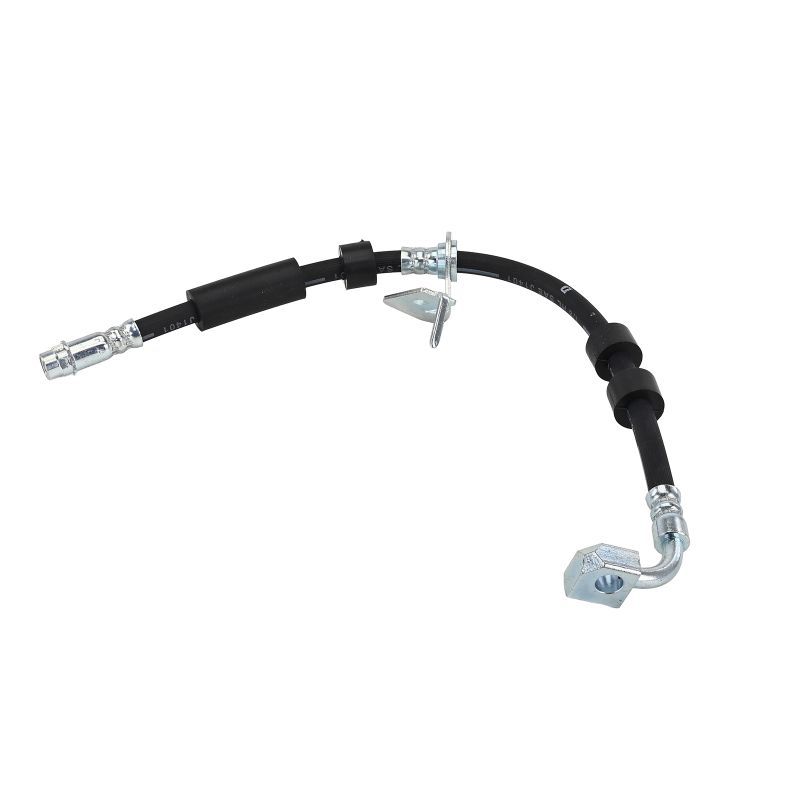 BREMSSCHLAUCH DELPHI LH8039 4