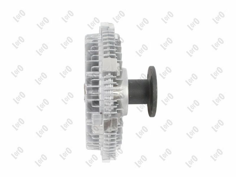ABAKUS 033-013-0002 Clutch, radiator fan