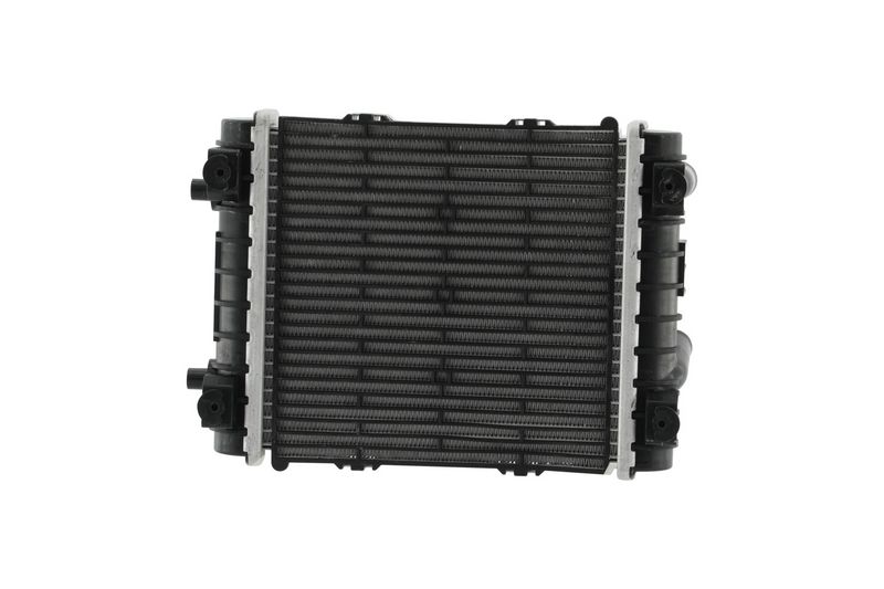 Prekė atitinka OEM kodą: 5Q0 121 251 HD