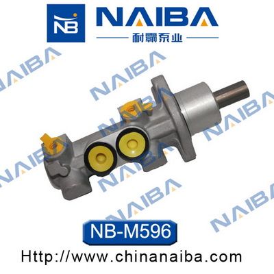 NB-M596.JPG