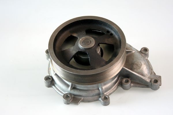 P9912.JPG