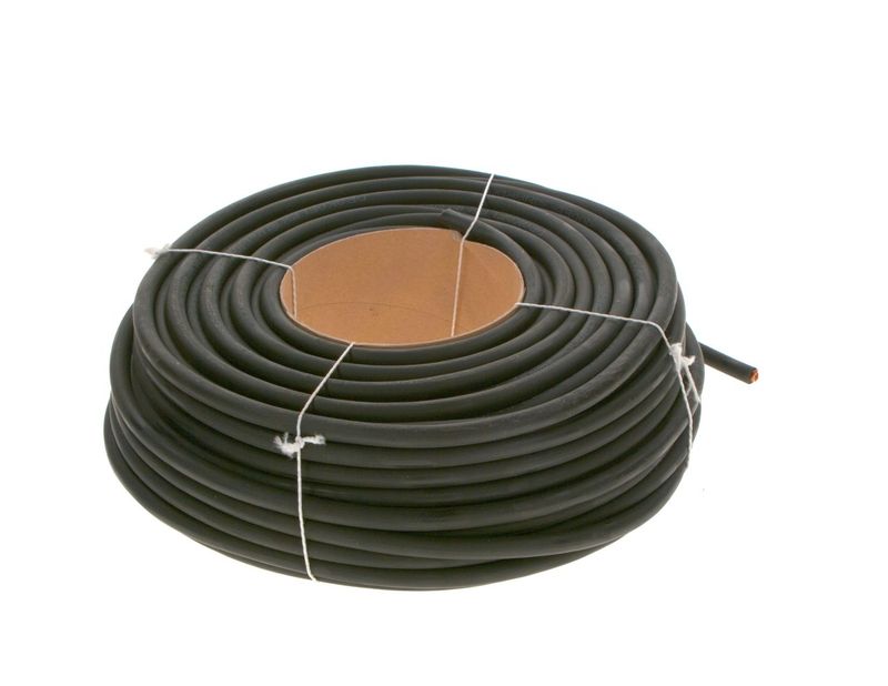 BOSCH 6 168 910 161 Electric Cable