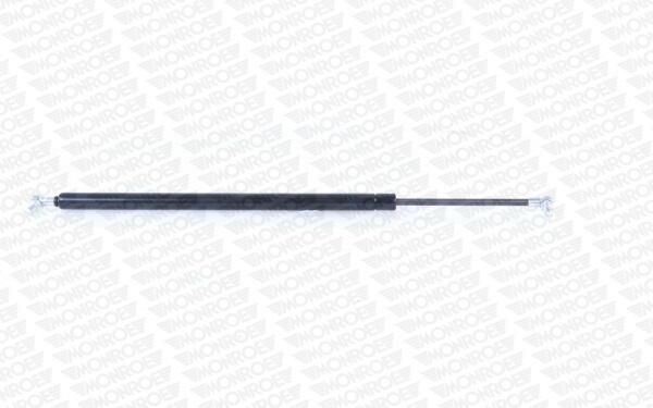 MONROE ML5447 Gas Spring, rear window