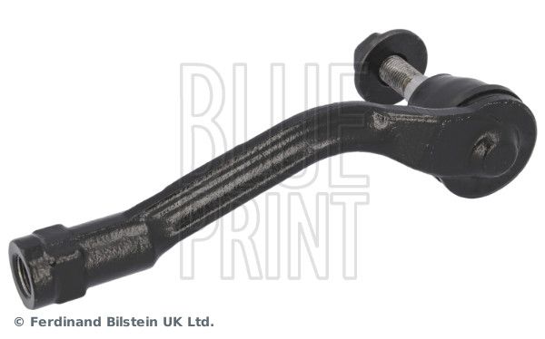 Trekstangeinde Links past: HYUNDAI GRANDEUR, SANTA FE IV, SANTA FÉ III, SONATA VII 1.6H-3.5 09.14-