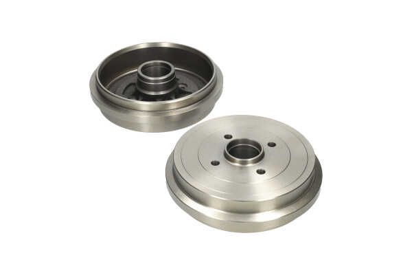 Kavo Parts BD-6875 Stabdžių būgnas