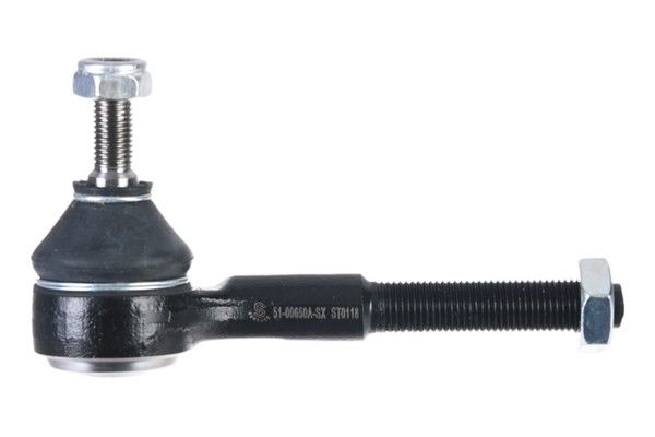 STELLOX 51-00650A-SX Tie Rod End