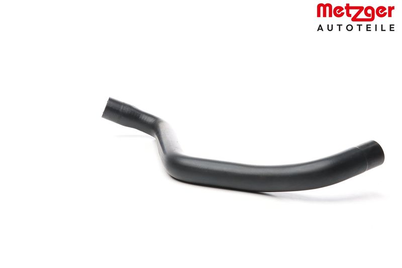 METZGER AUTOTEILE 2422401 Radiator Hose