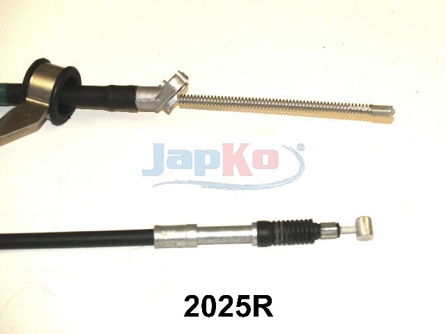 Tross, seisupidur, JAPKO 1312025R