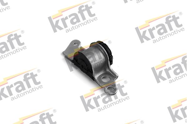 тампон, носач KRAFT Automotive