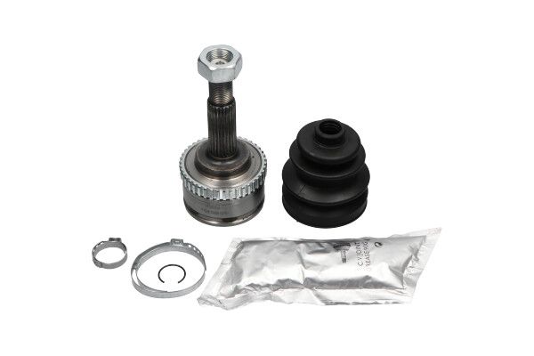 KAVO PARTS Joint Kit, drive shaft CV-6559