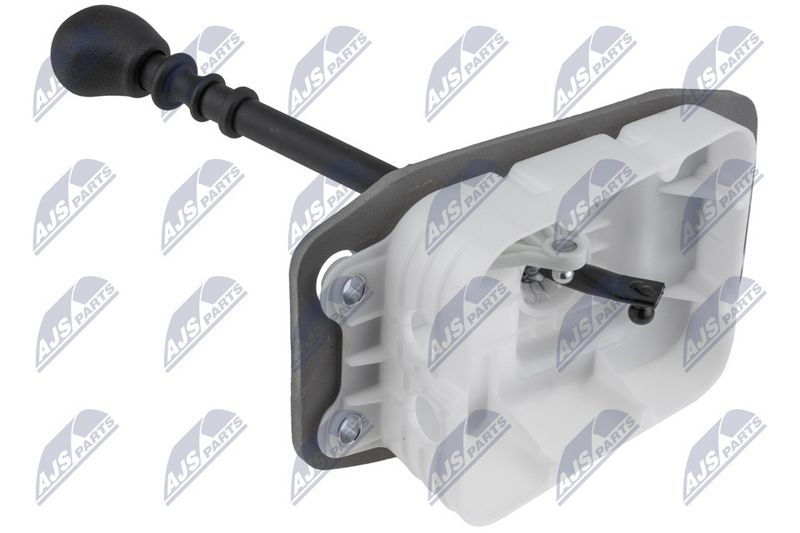 NTY LZB-FT-004 Gear Shift Lever