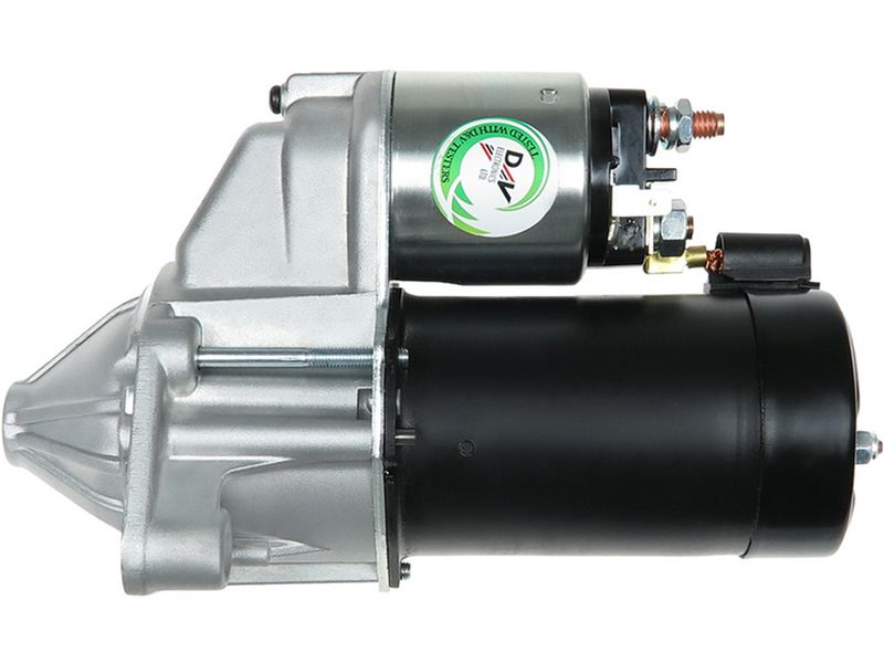 Starter, AS-PL S3013
