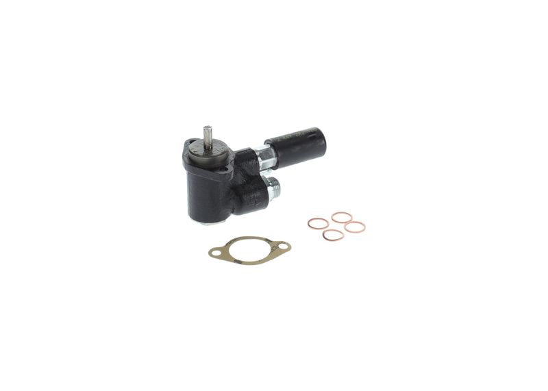 Pompa combustibil 0 440 007 998 BOSCH