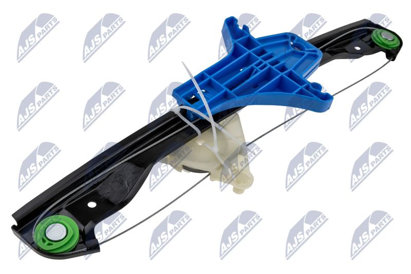 EPS-VW-010A_2-WM.JPG