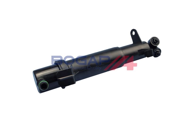 Prekė atitinka OEM kodą: A2118600547