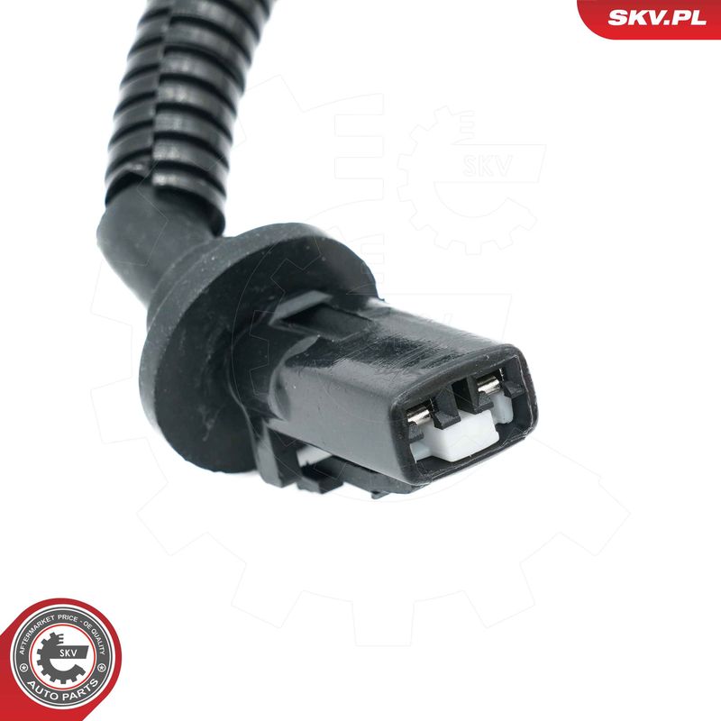 ESEN SKV 06SKV467 Sensor, wheel speed