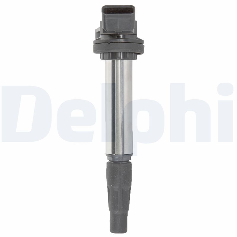 DELPHI GN10341-12B1 Ignition Coil