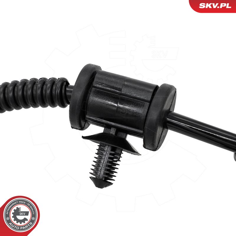 This part match OEM code: 22821303