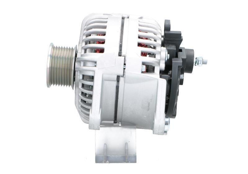 BV PSH 835.586.136.010 Alternator