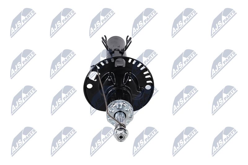 NTY A-VW-012 Shock Absorber