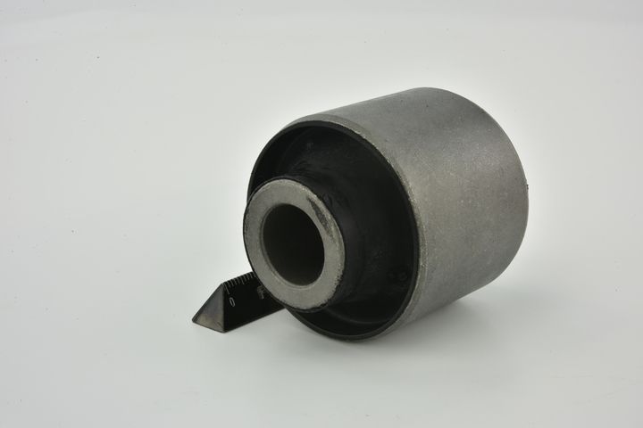 Puks, FEBEST FDAB-080