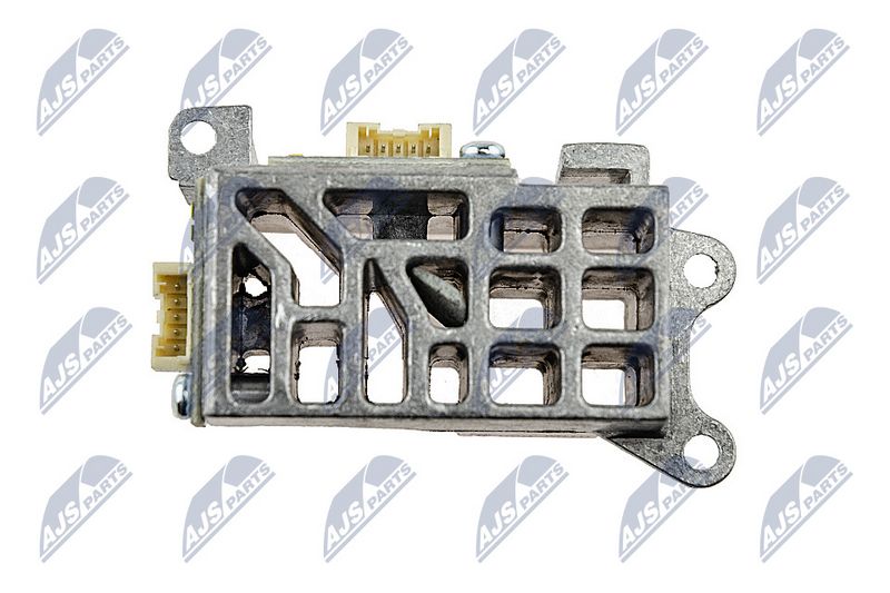 Juhtseade, valgustus, NTY EPX-BM-056