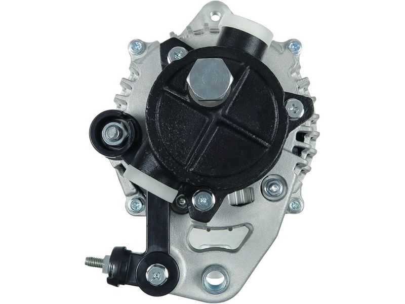 Generaator, AS-PL A2078S